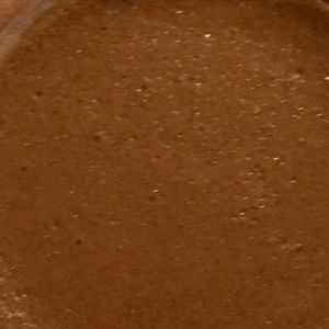 Meet your Posher, Cheyenne